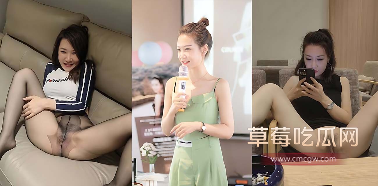 上海广告公司女强人马丽萍.jpg 上海广告公司女强人马丽萍.jpg