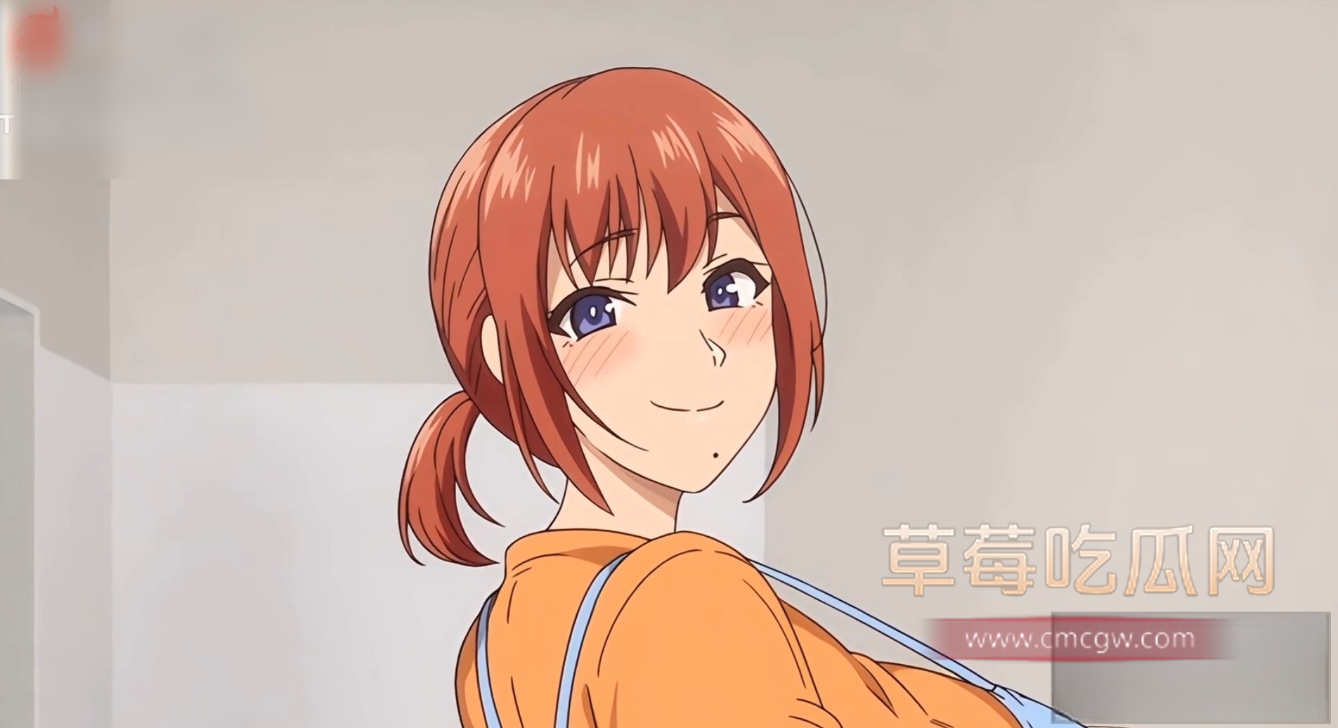 漫改5 漫改5