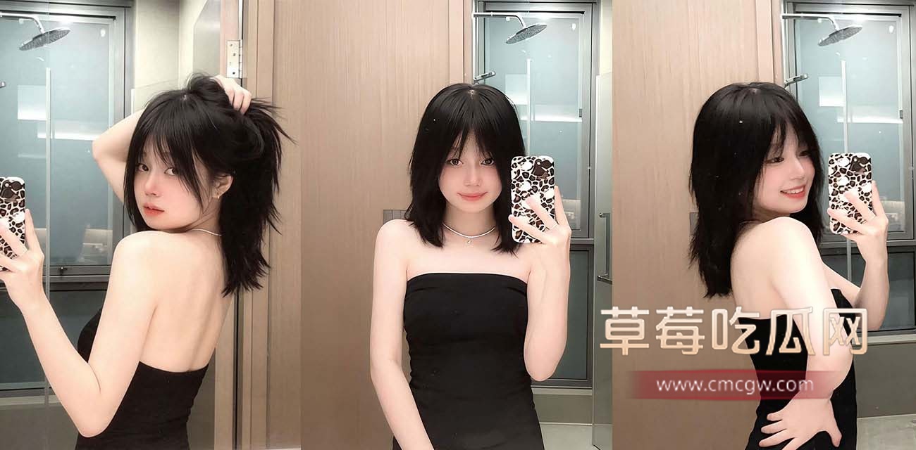 每日大赛之后入大赛.jpg 每日大赛之后入大赛.jpg