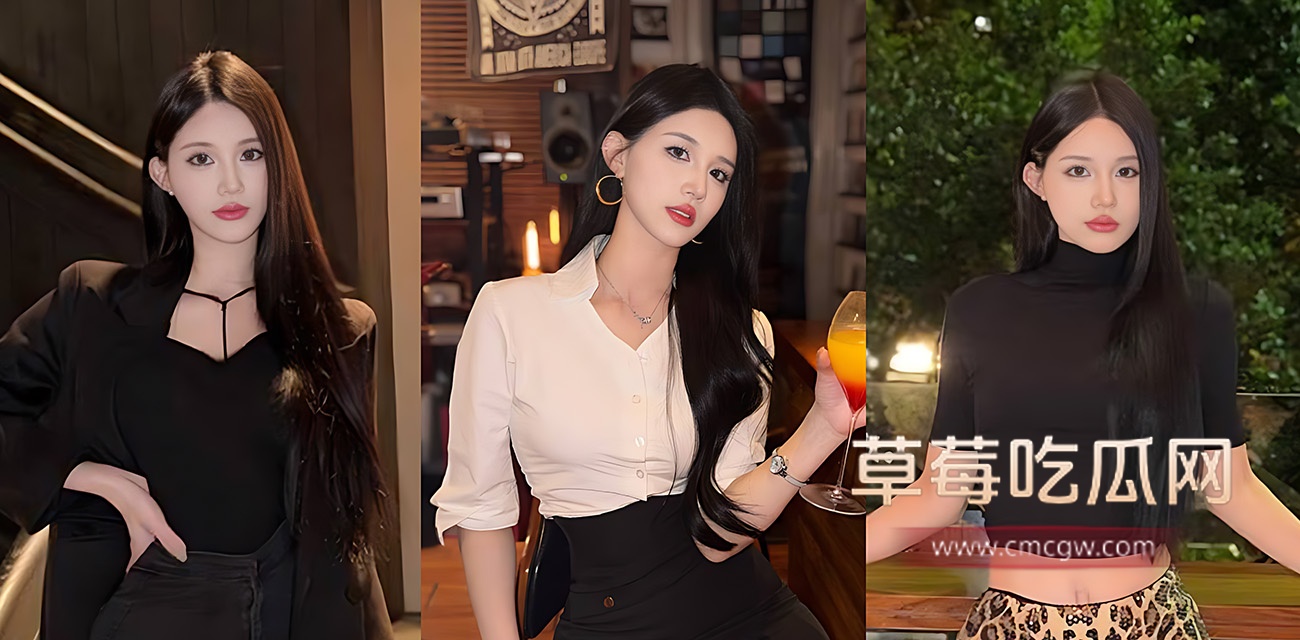 推特美腿御姐 蔓蔓苏.jpg 推特美腿御姐 蔓蔓苏.jpg