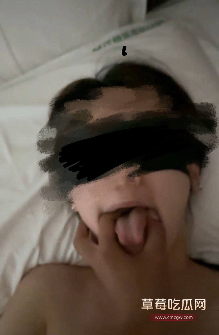 孙秀4 孙秀4