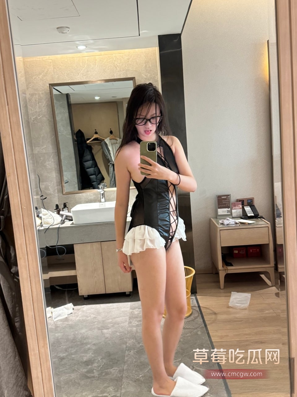 孙秀6 孙秀6