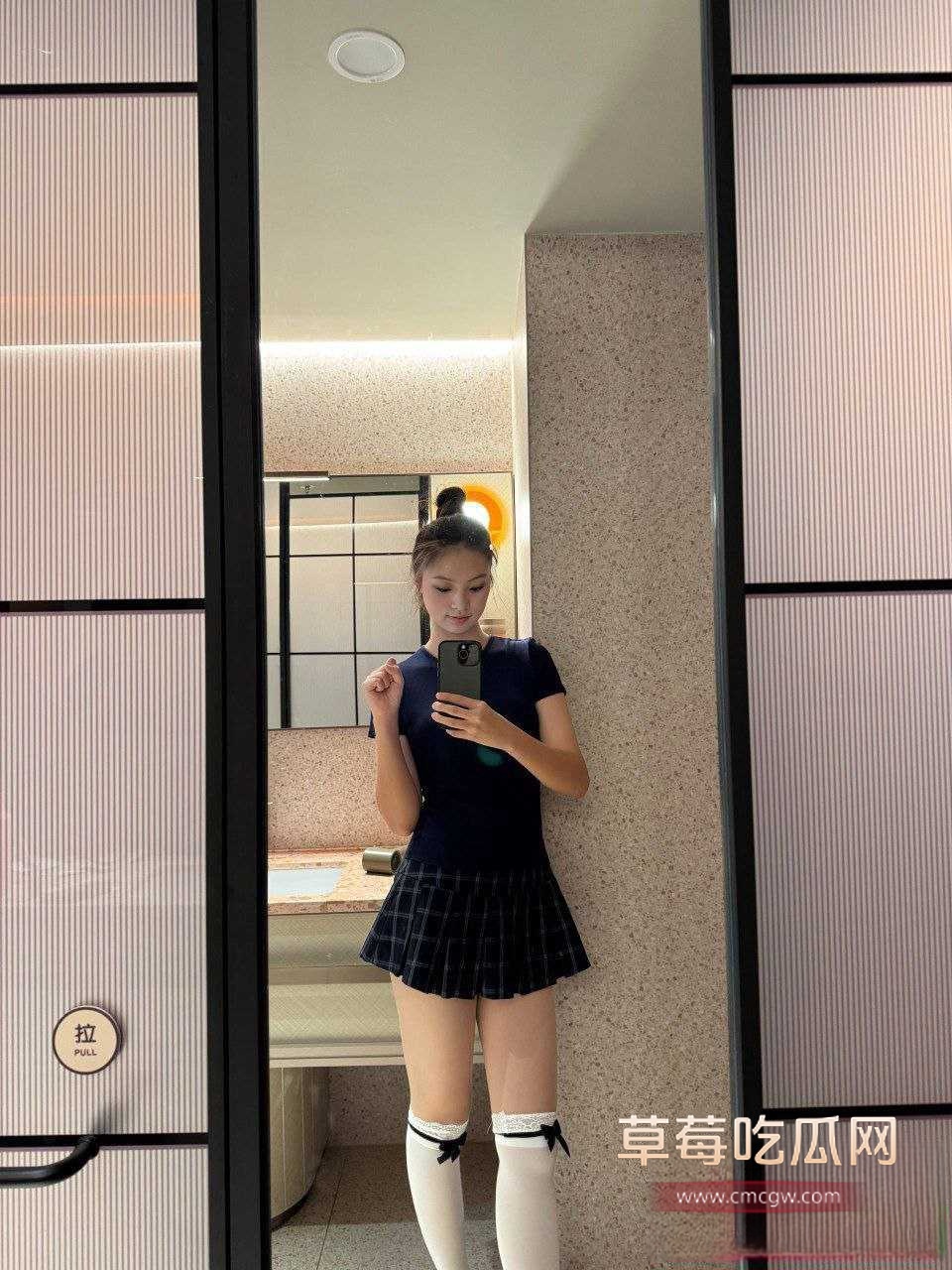 孙秀10 孙秀10