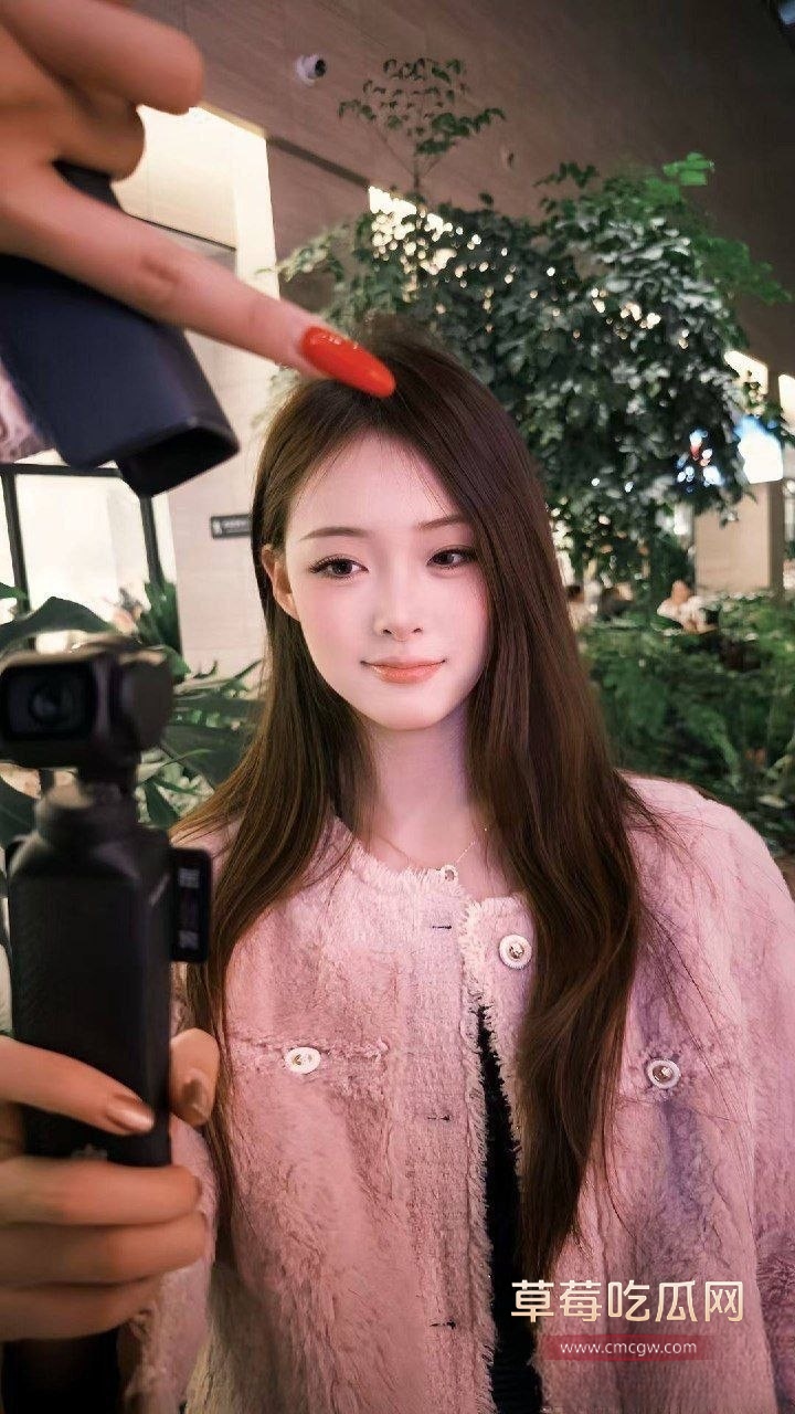 孙秀11 孙秀11