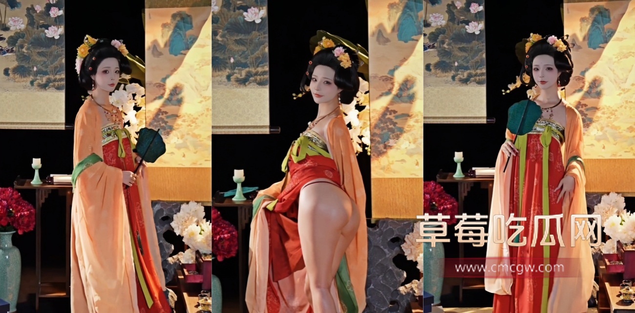 yuuhui玉汇最新.jpg yuuhui玉汇最新.jpg