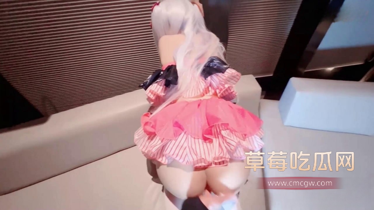 琳琳5 琳琳5