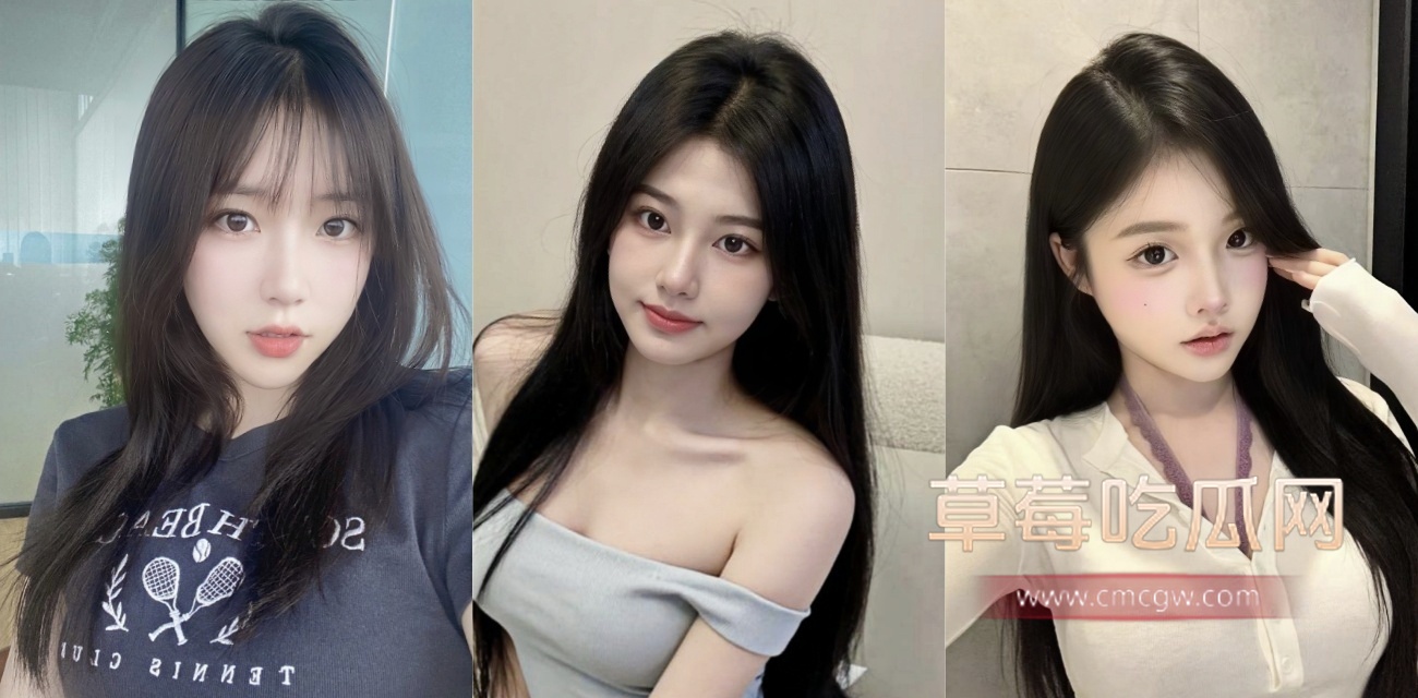 人气女神Npxvip.jpg