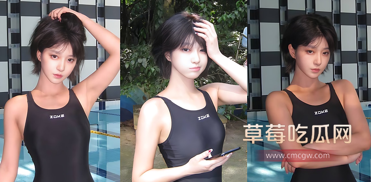 小桃 .jpg 小桃 .jpg