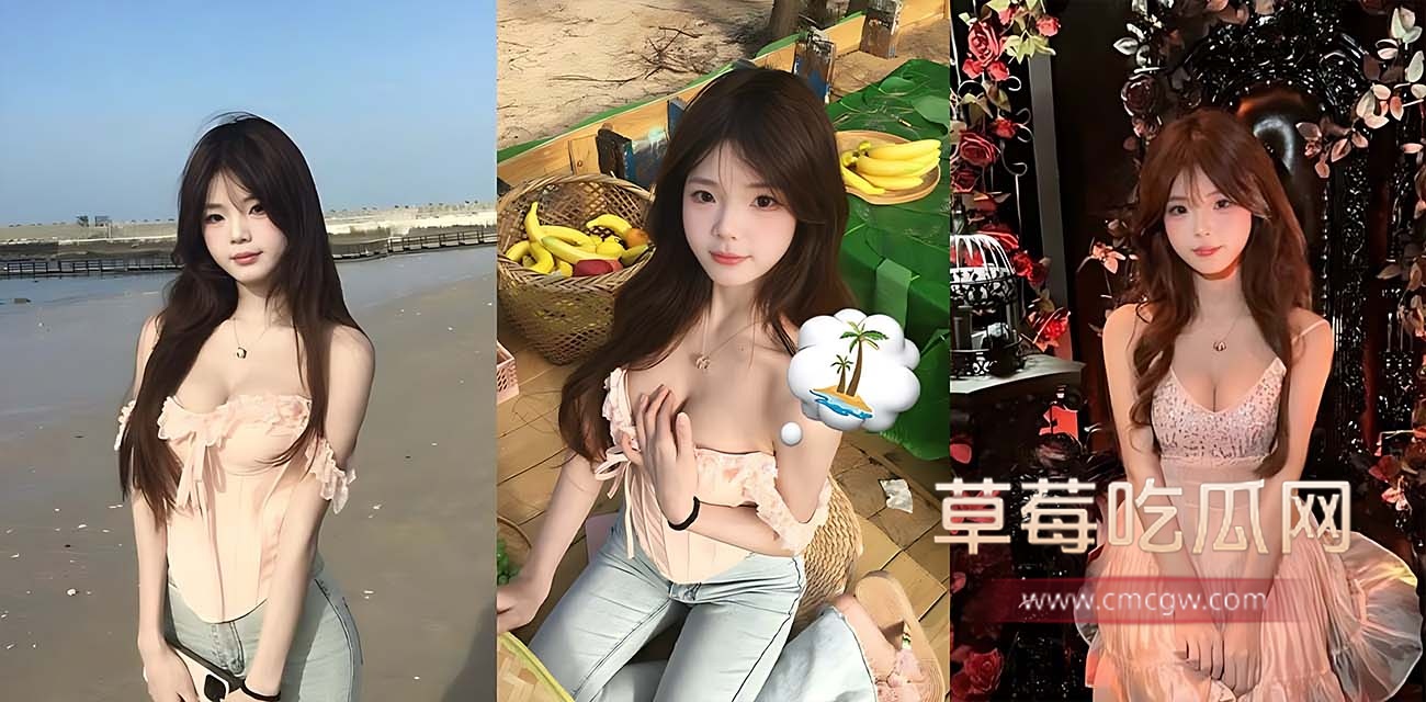 郭麒麟.jpg 郭麒麟.jpg