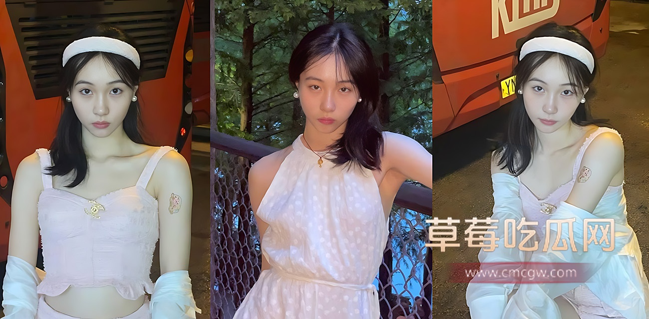 黄予夏.jpg 黄予夏.jpg