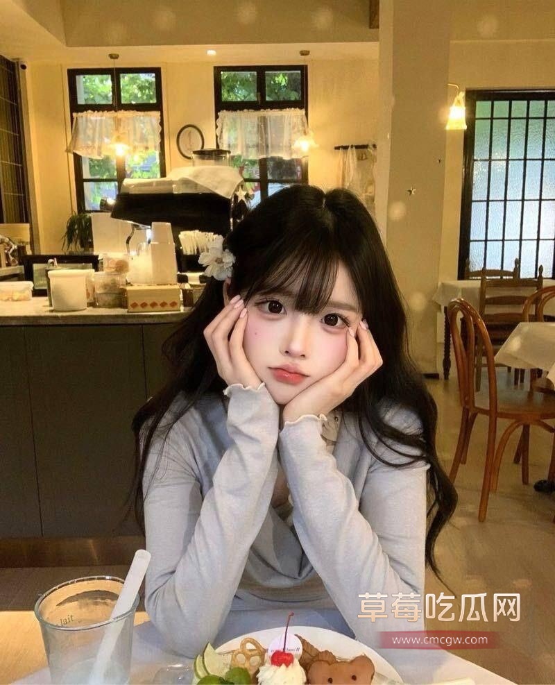 推特大神我的枪好长 《约兄弟一起操他的翘臀御姐骚女友》4 推特大神我的枪好长 《约兄弟一起操他的翘臀御姐骚女友》4