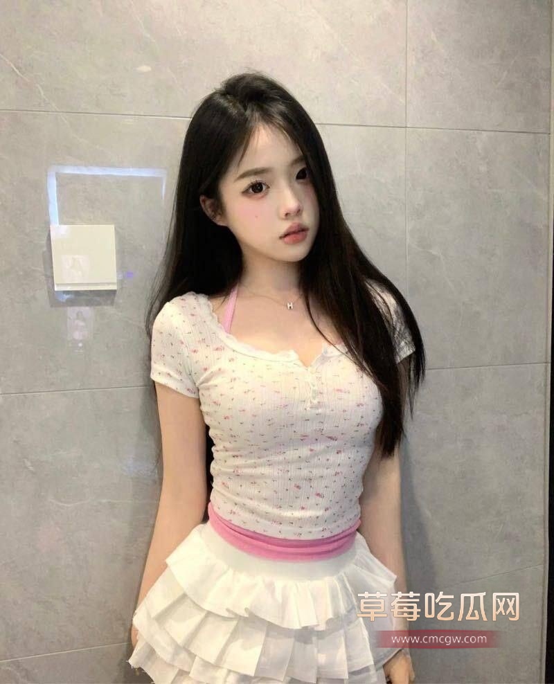 推特大神我的枪好长 《约兄弟一起操他的翘臀御姐骚女友》5 推特大神我的枪好长 《约兄弟一起操他的翘臀御姐骚女友》5