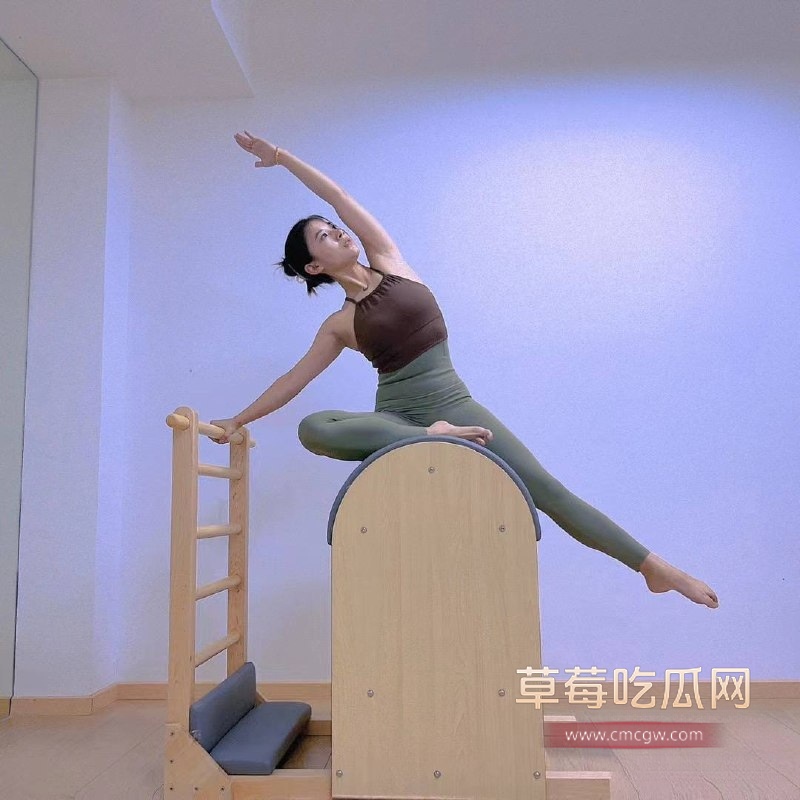 98年极品瑜伽老师5 98年极品瑜伽老师5
