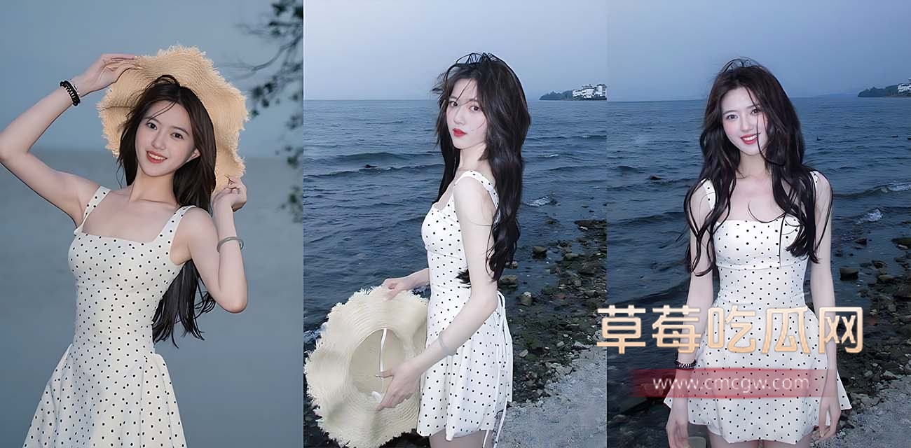 爱女儿的每一天.jpg 爱女儿的每一天.jpg