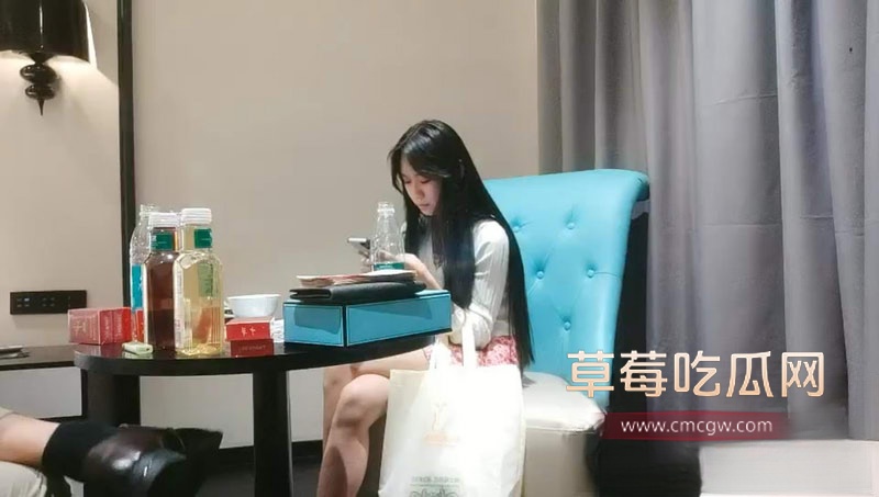 毛巾哥1
