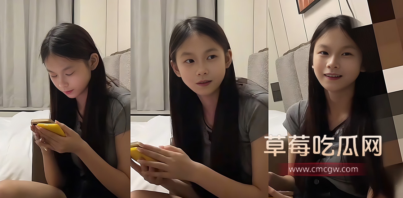 杏吧探花大神 成昆.jpg