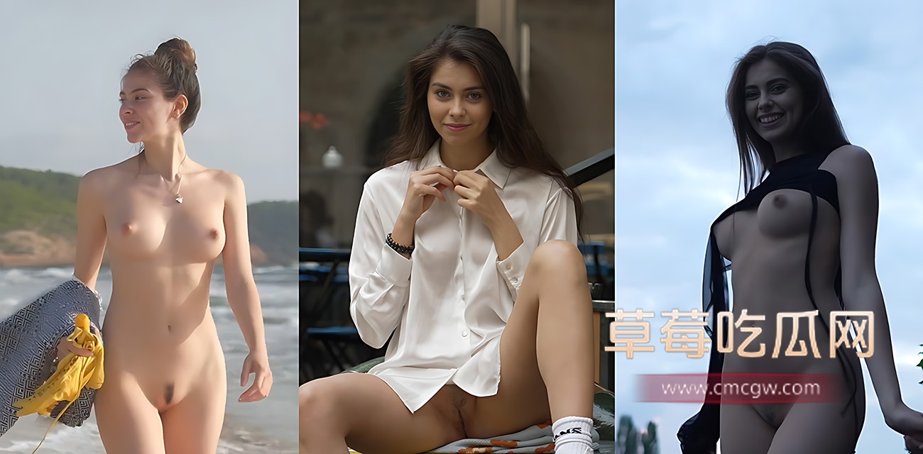 欧美厂牌 BralessForever.jpg 欧美厂牌 BralessForever.jpg