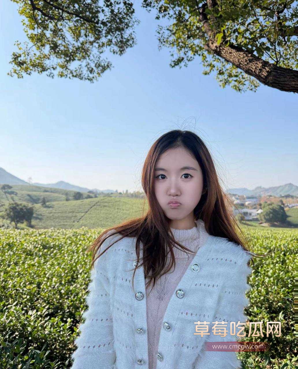 辽宁丹东凤城昔日好闺蜜Y女士H小姐反目撕逼1 辽宁丹东凤城昔日好闺蜜Y女士H小姐反目撕逼1