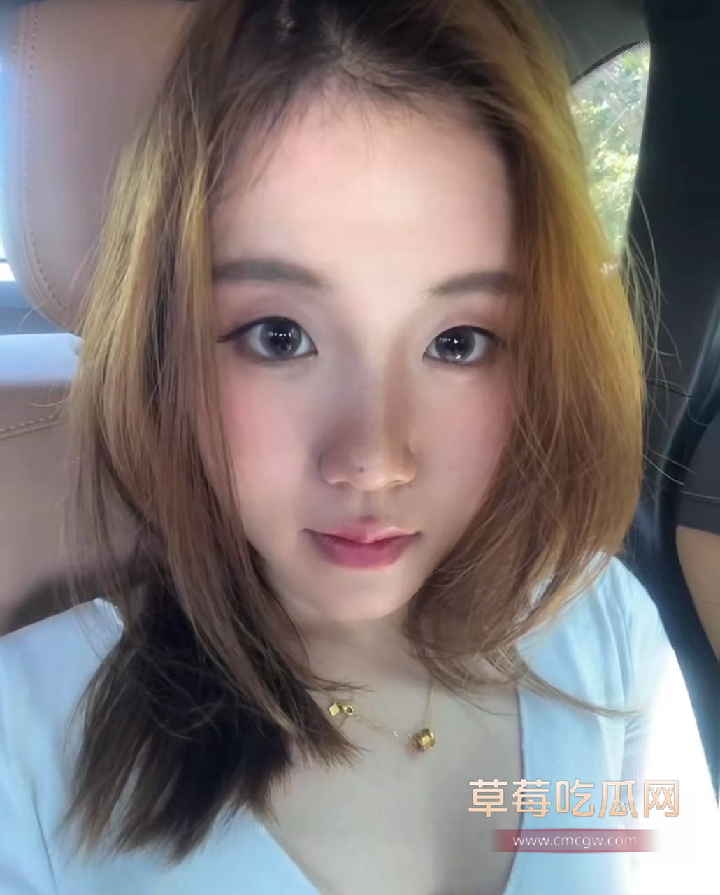 辽宁丹东凤城昔日好闺蜜Y女士H小姐反目撕逼3 辽宁丹东凤城昔日好闺蜜Y女士H小姐反目撕逼3