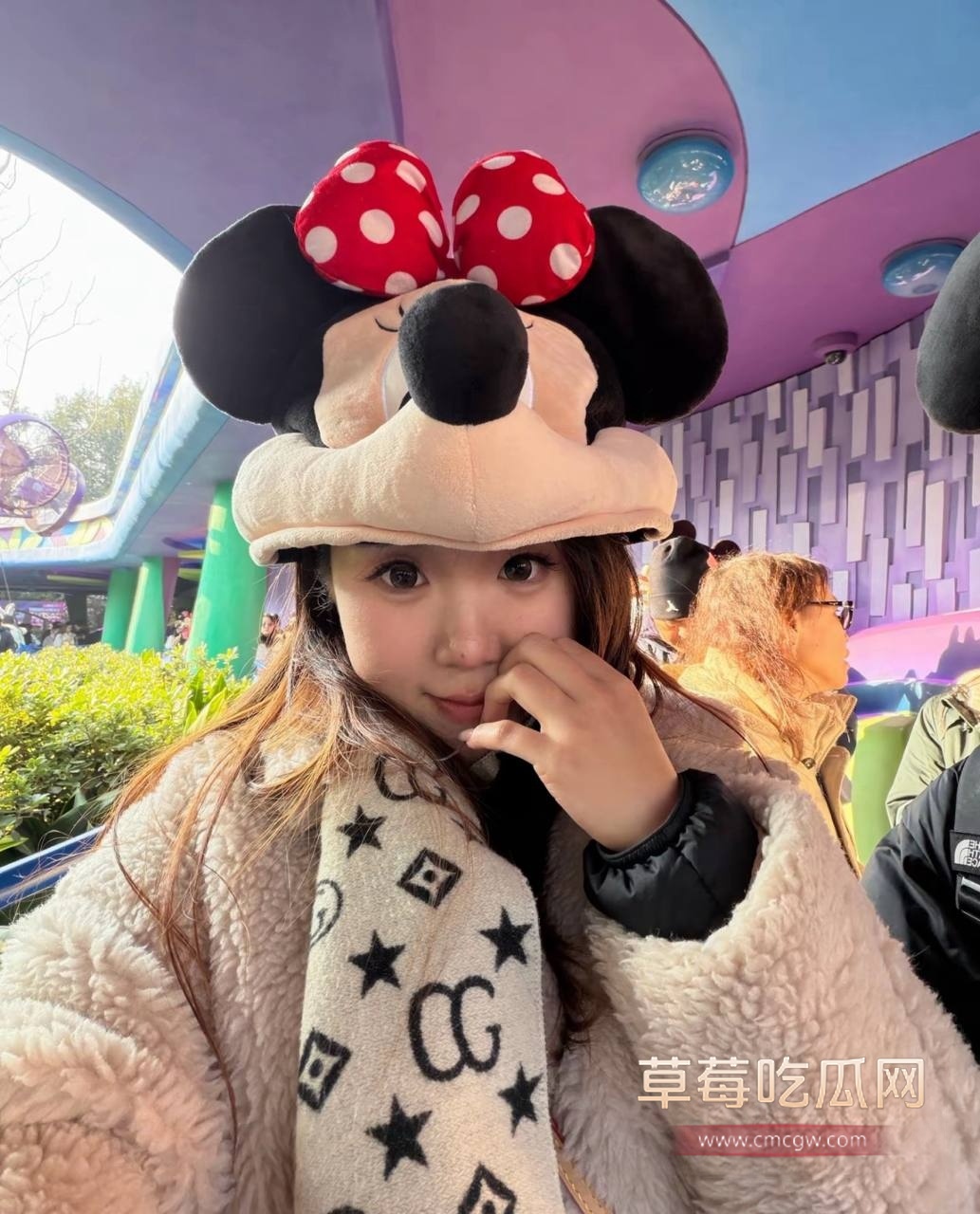 辽宁丹东凤城昔日好闺蜜Y女士H小姐反目撕逼4 辽宁丹东凤城昔日好闺蜜Y女士H小姐反目撕逼4
