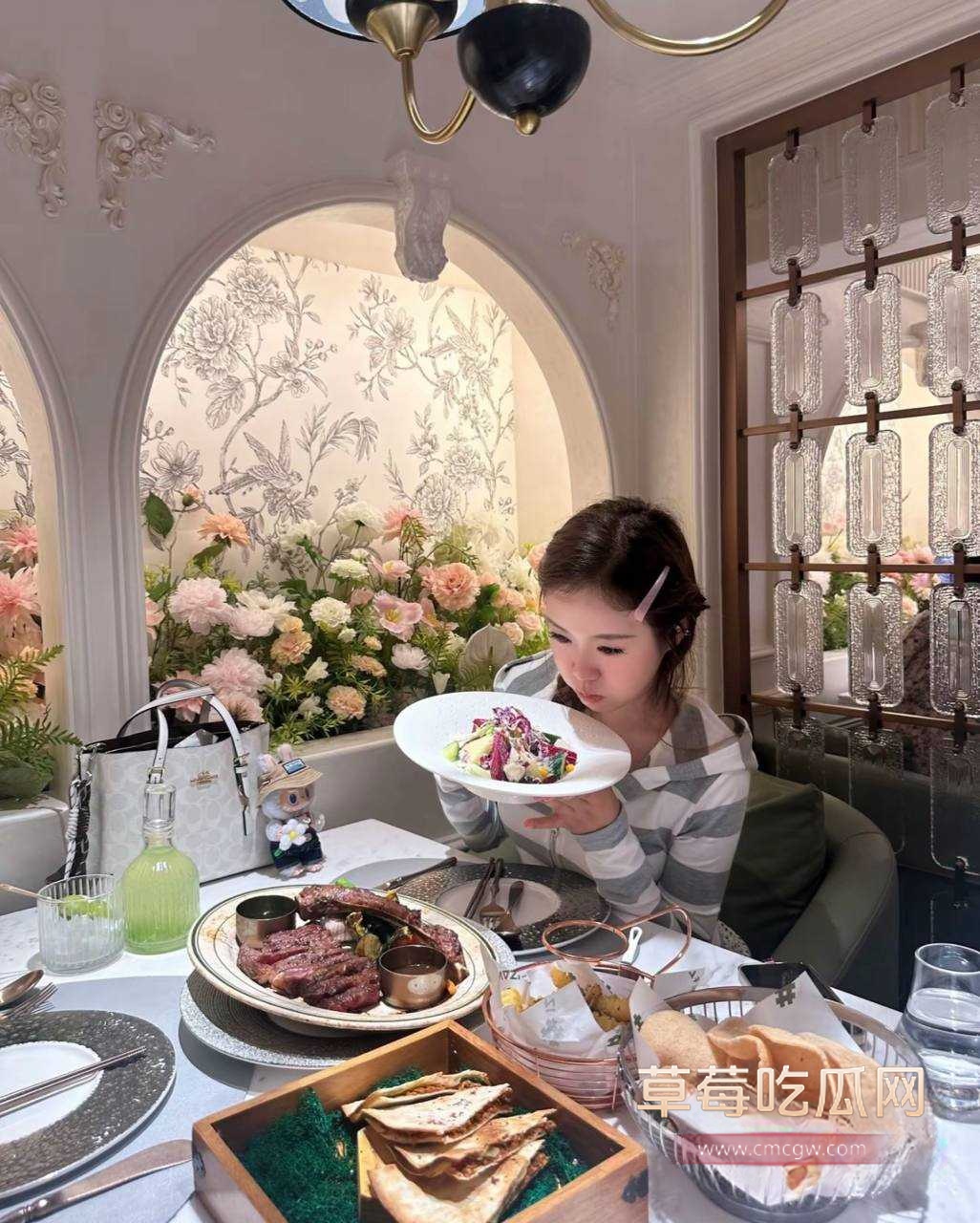 辽宁丹东凤城昔日好闺蜜Y女士H小姐反目撕逼5 辽宁丹东凤城昔日好闺蜜Y女士H小姐反目撕逼5
