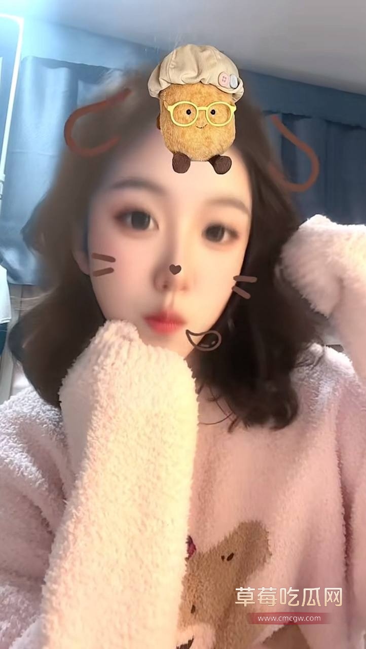 辽宁丹东凤城昔日好闺蜜Y女士H小姐反目撕逼6 辽宁丹东凤城昔日好闺蜜Y女士H小姐反目撕逼6