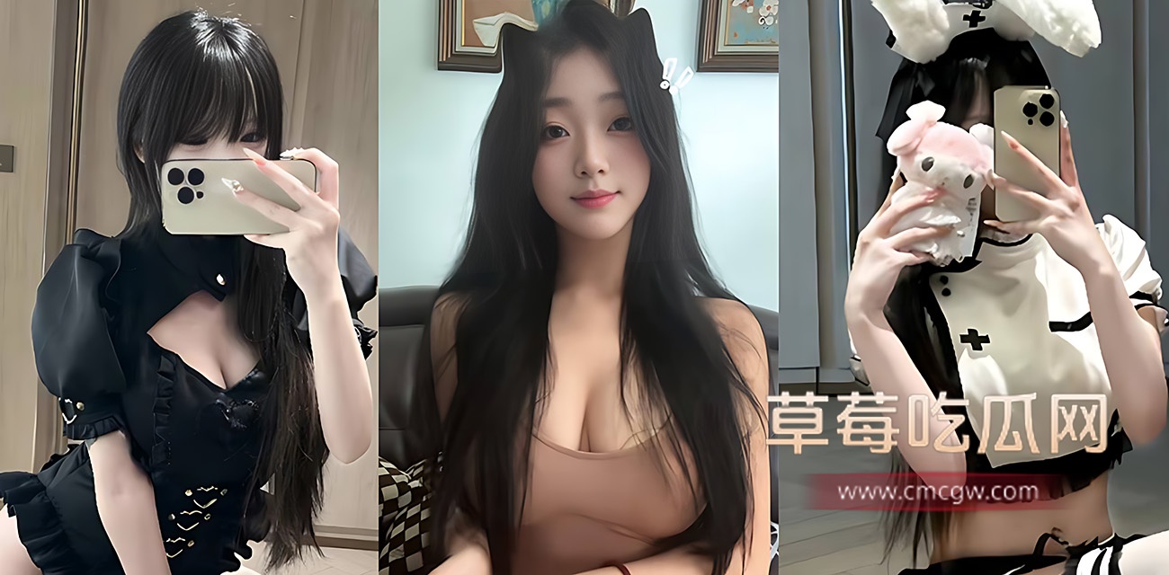 天津网友 小针灸L1keu.jpg 天津网友 小针灸L1keu.jpg