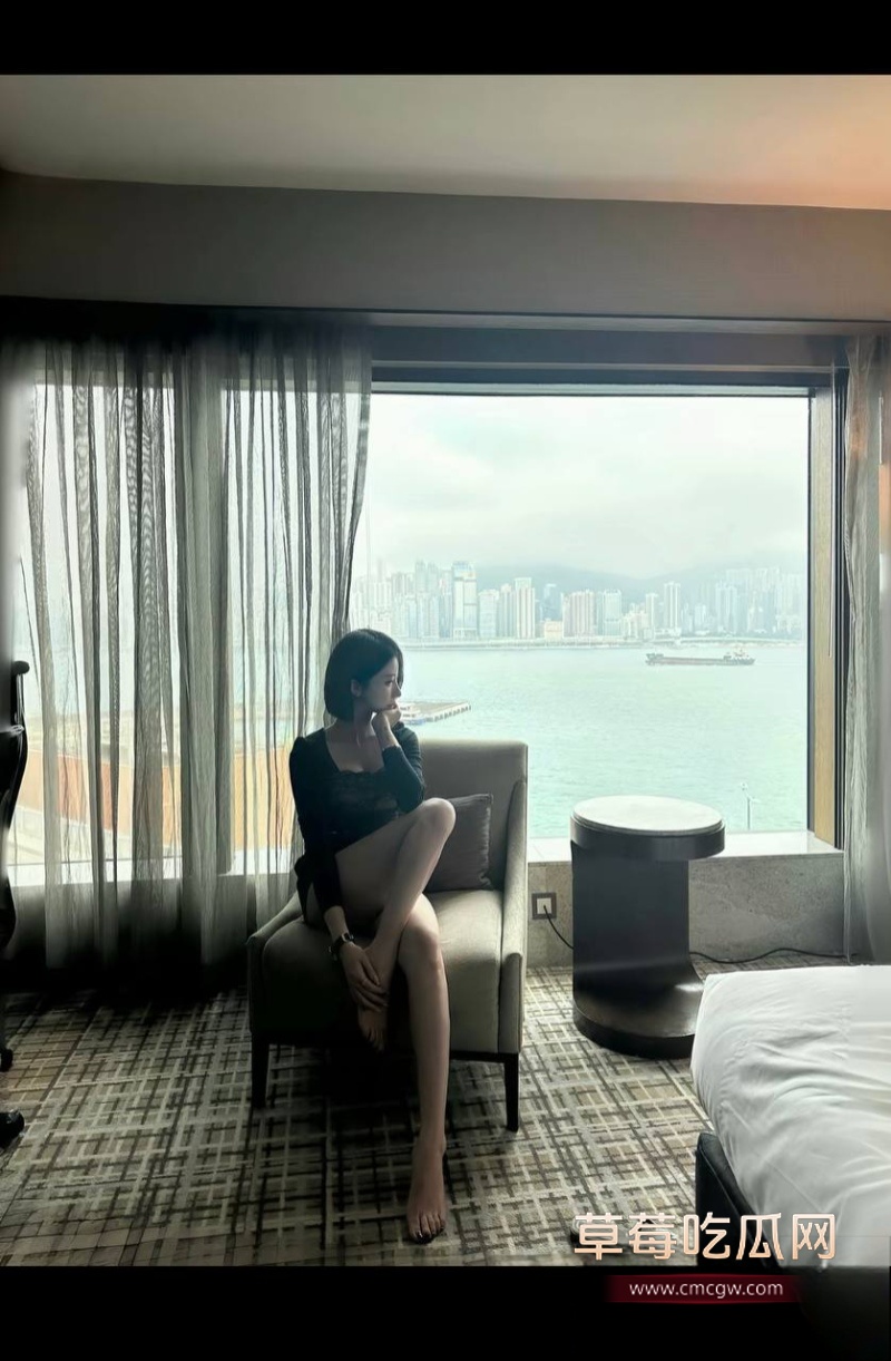9万粉女网红一只椒仔 37 9万粉女网红一只椒仔 37