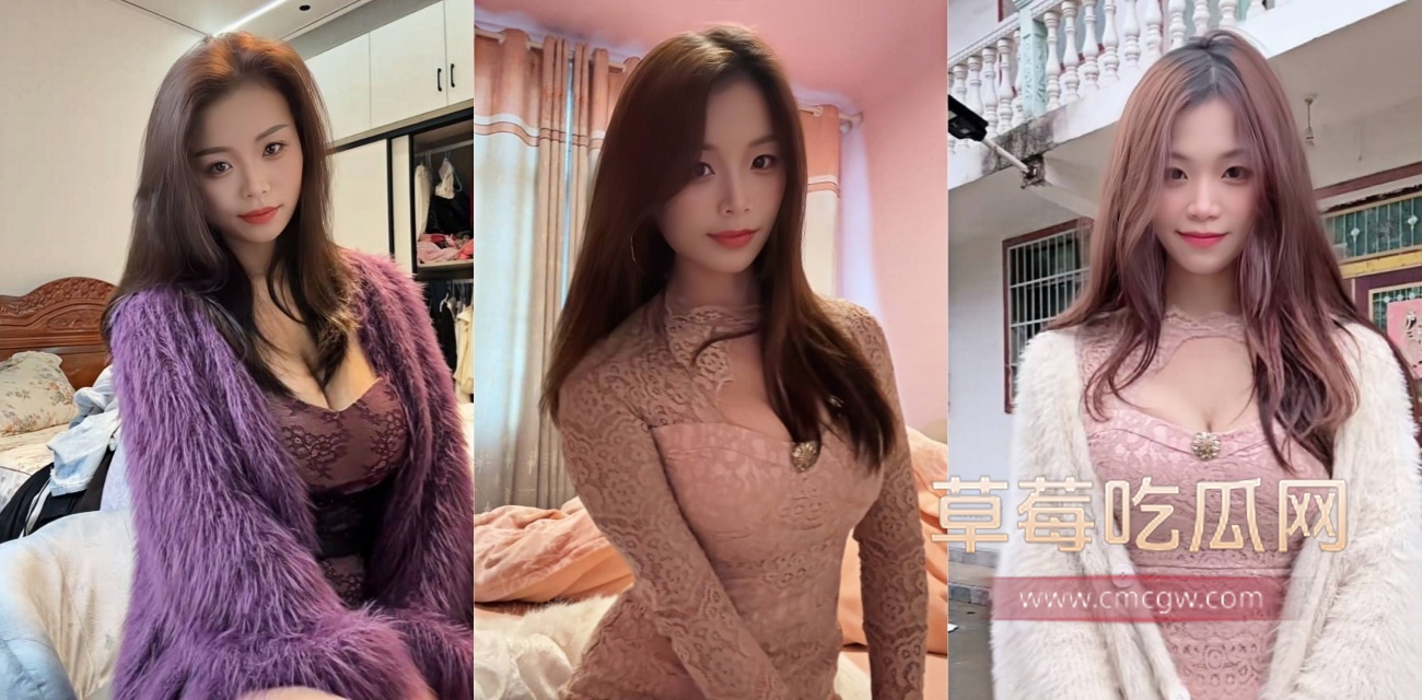 抖音良家少妇晓晓人设崩塌?.jpg 抖音良家少妇晓晓人设崩塌?.jpg