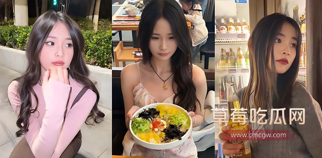 高颜值反差母狗李芸琪.jpg 高颜值反差母狗李芸琪.jpg