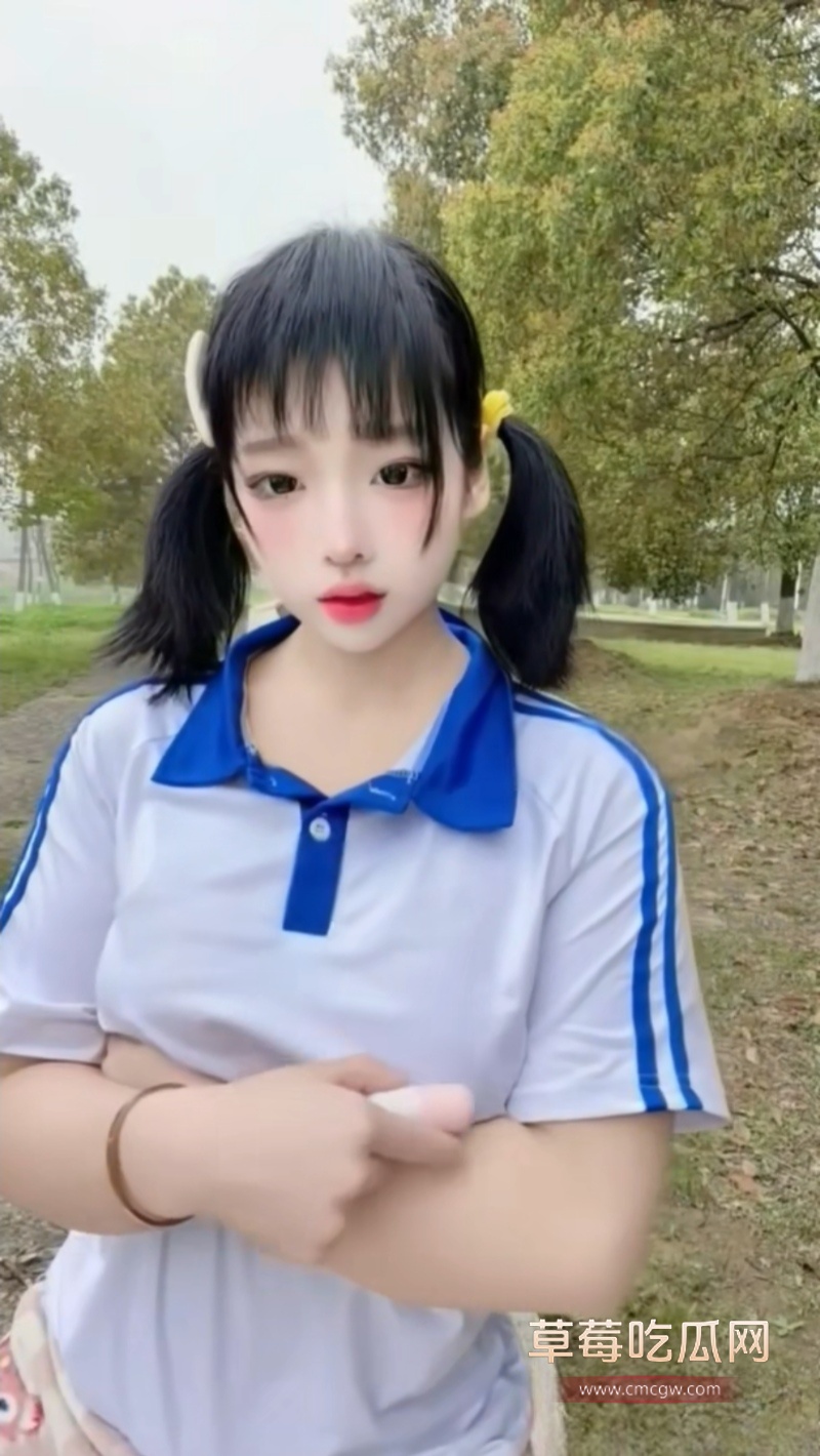 0402 212 0402 212