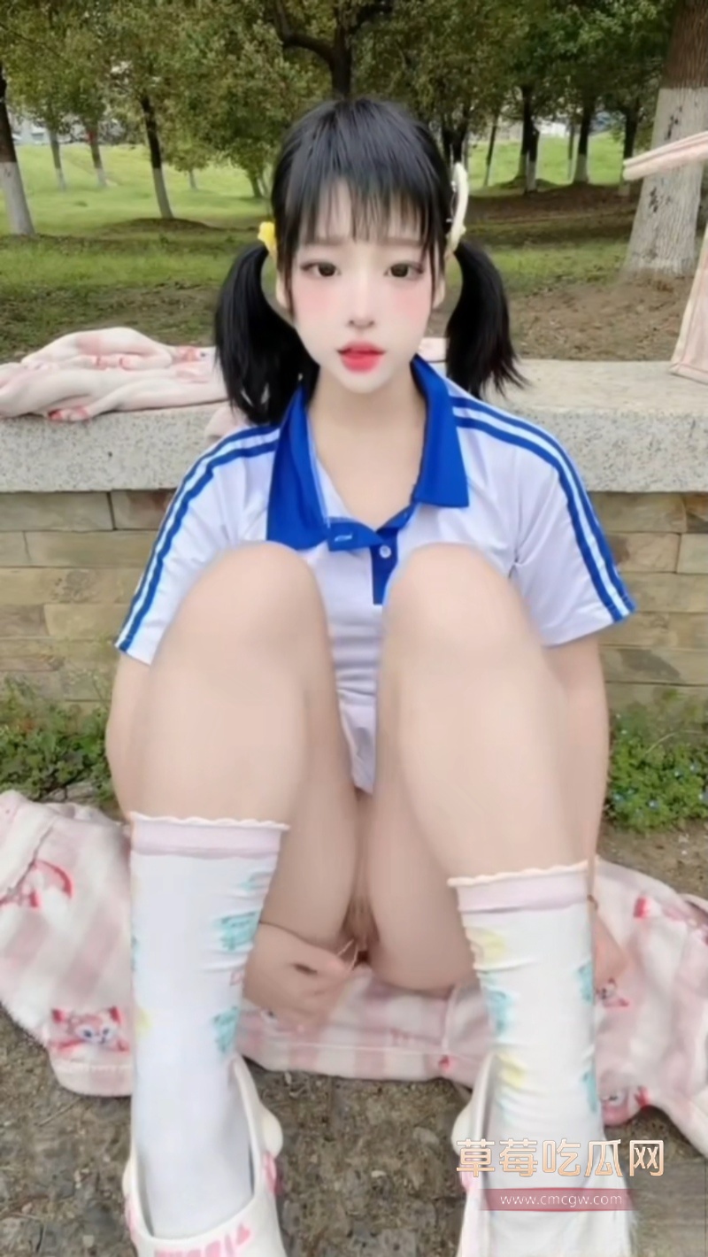 0402 21 0402 21