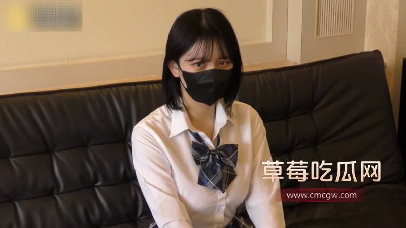 内射超大奶巨乳妹子 1 内射超大奶巨乳妹子 1