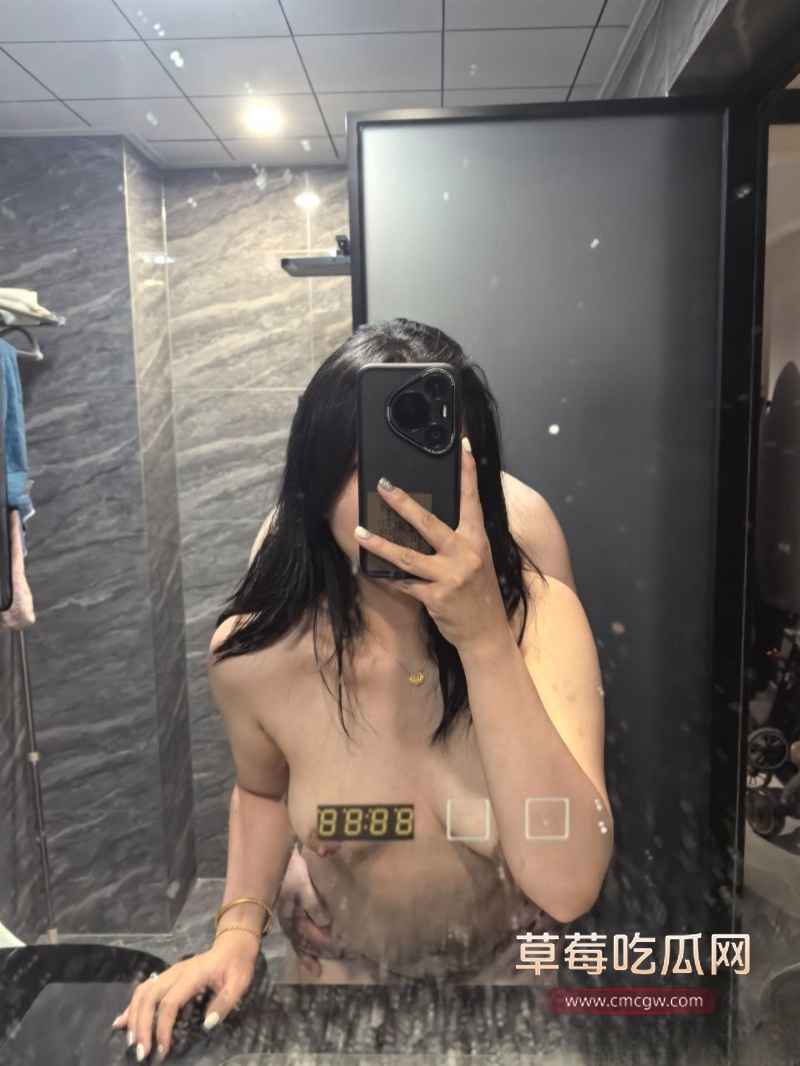 厦门高二人妻语文老师刘雅楠 13 厦门高二人妻语文老师刘雅楠 13