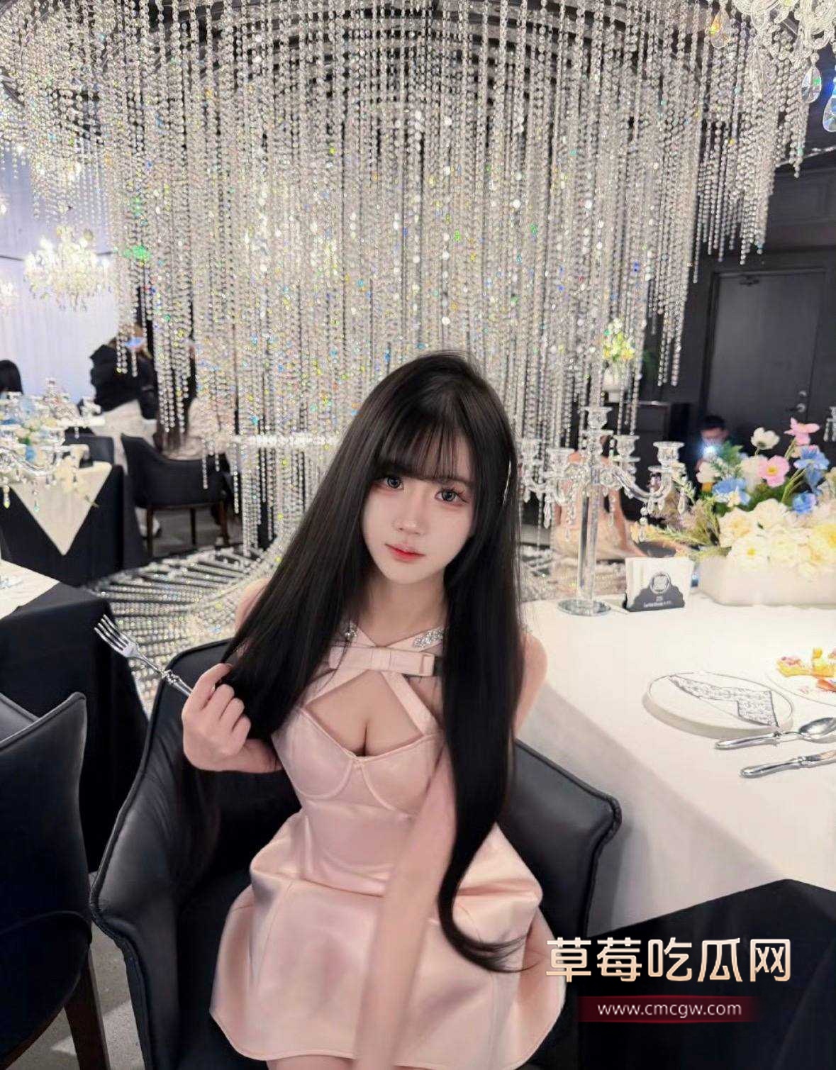快手初代土味网红王乐乐3 快手初代土味网红王乐乐3