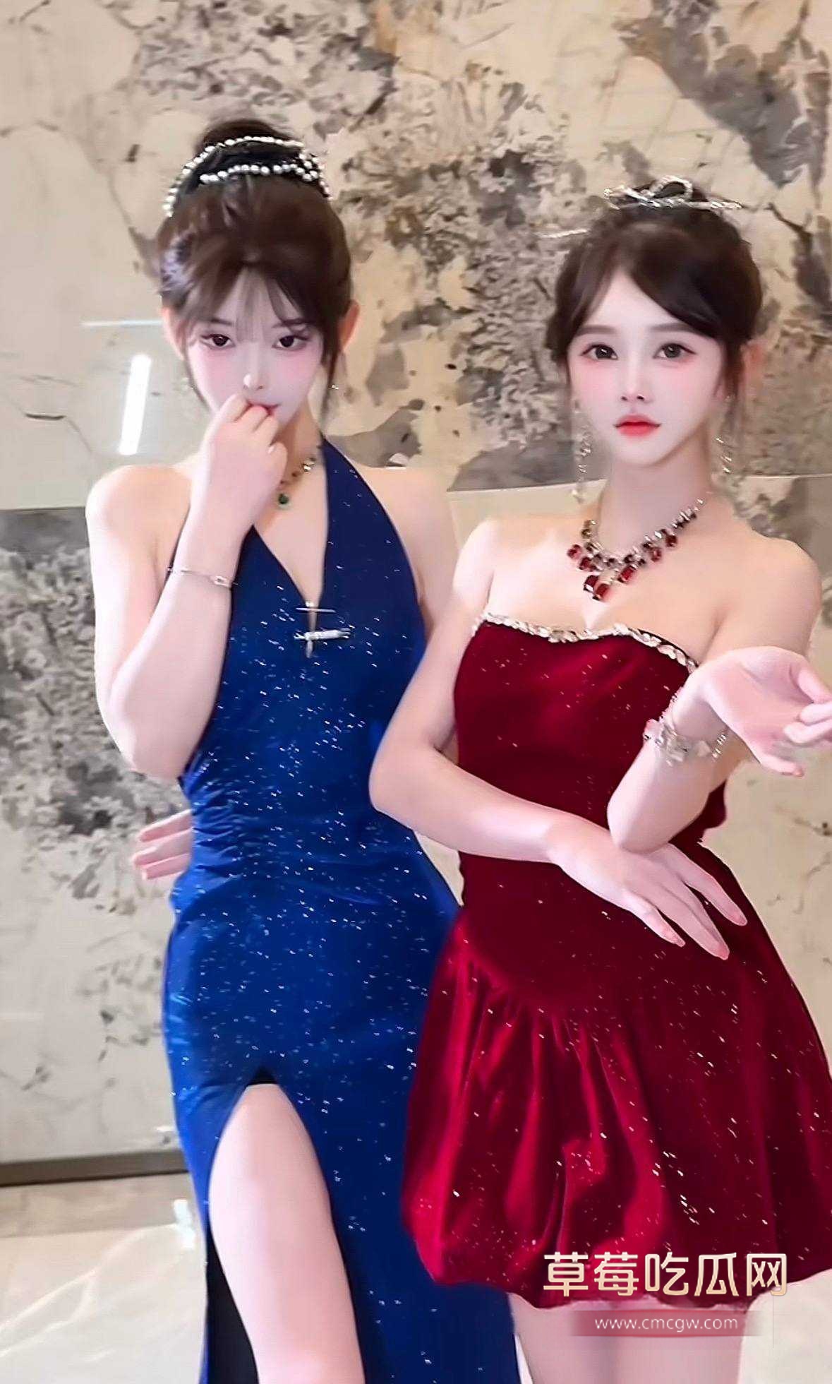 快手初代土味网红王乐乐6 快手初代土味网红王乐乐6