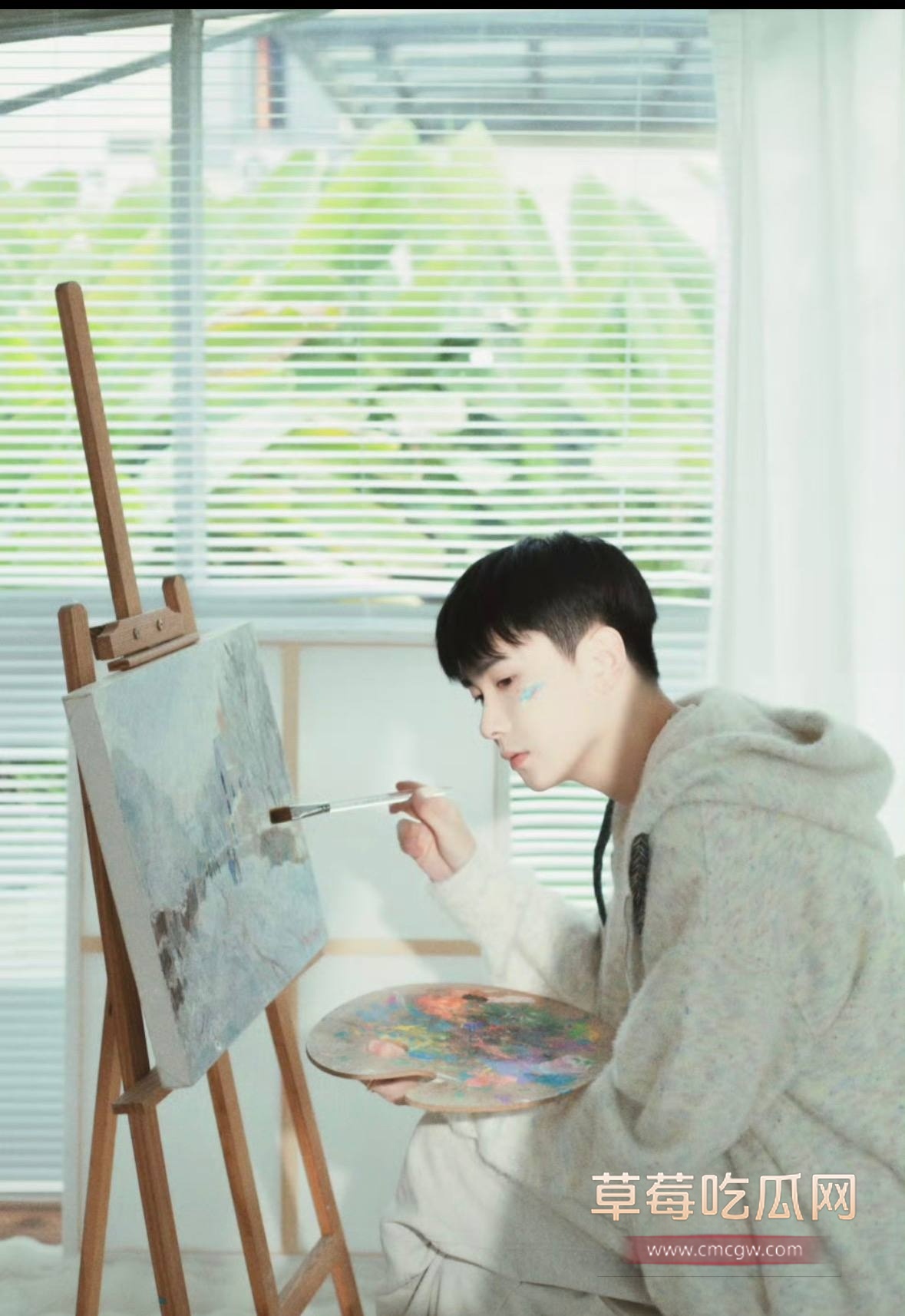 快手初代土味网红王乐乐8 快手初代土味网红王乐乐8