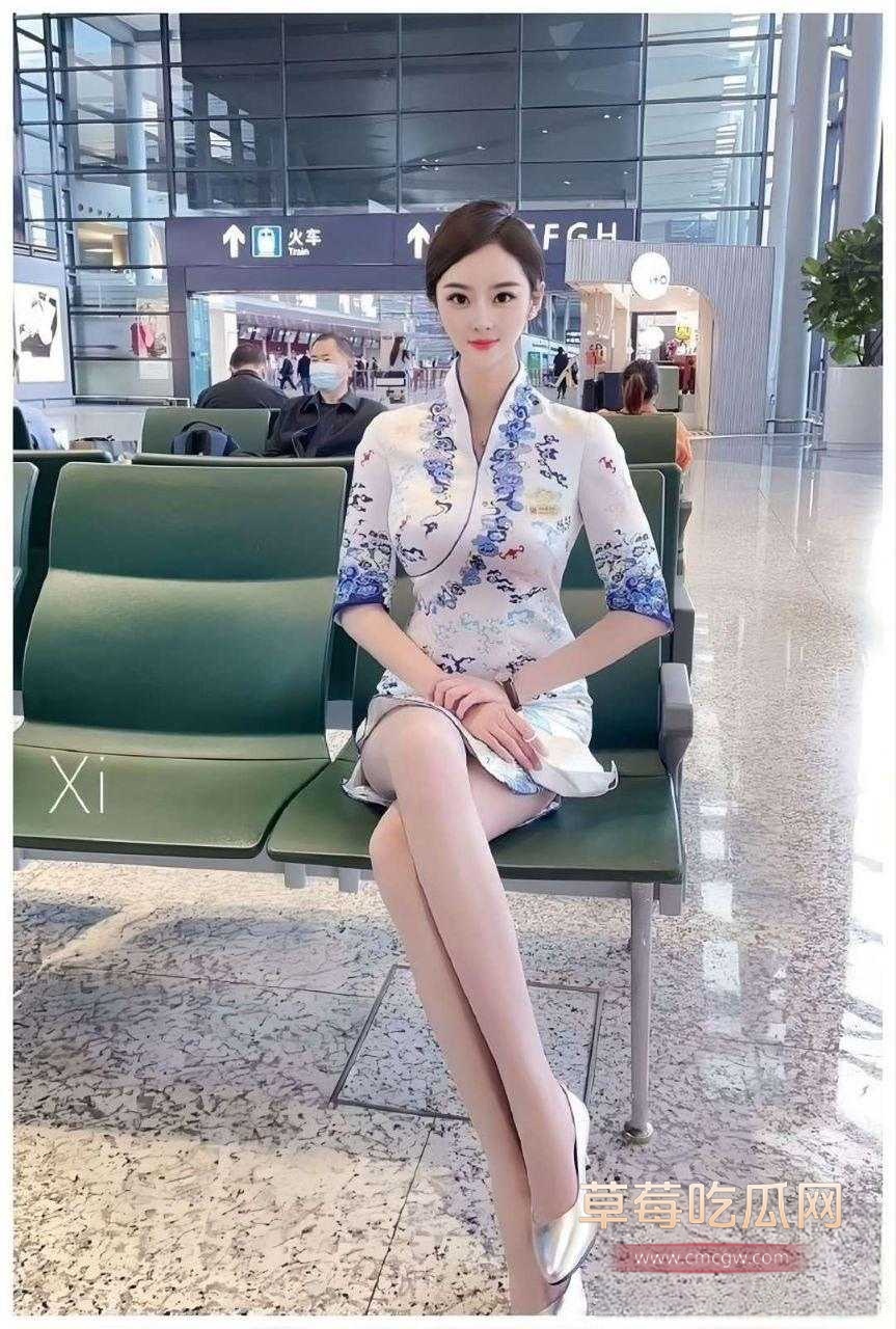 绿帽1 绿帽1