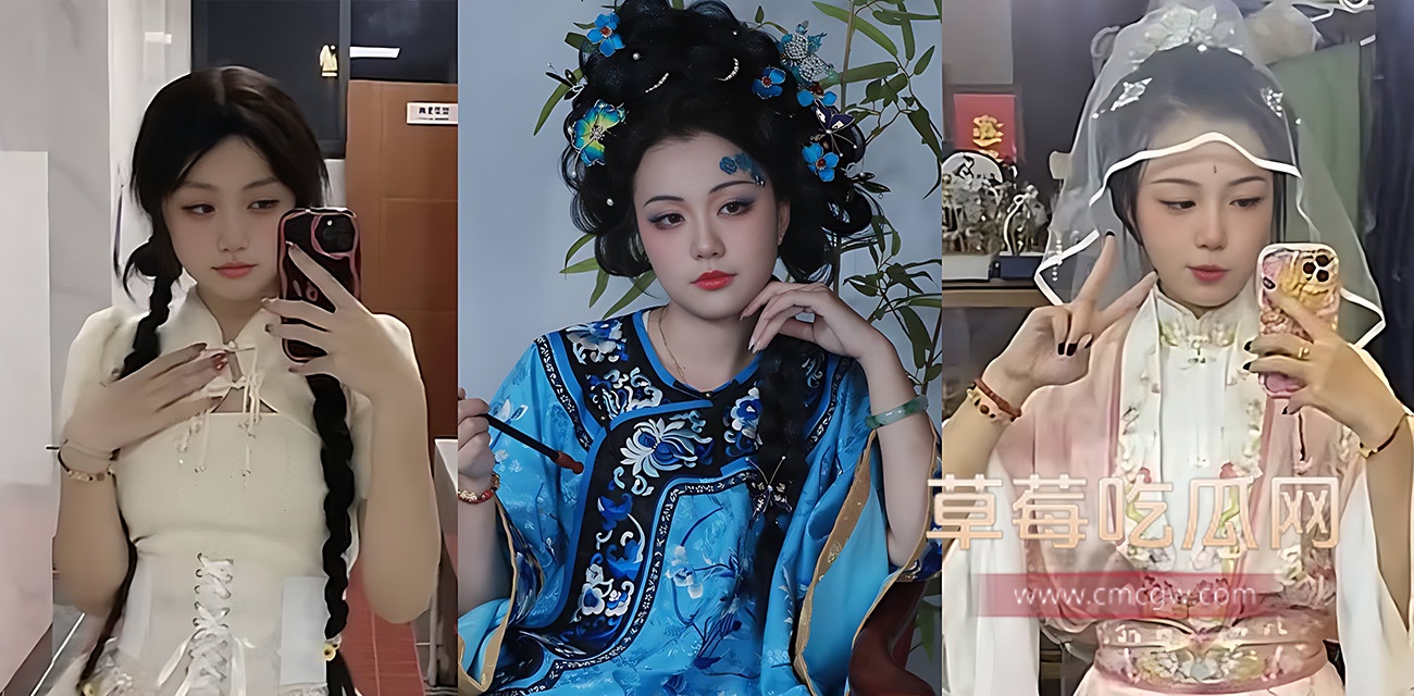 古装大奶少妇 王静.jpg 古装大奶少妇 王静.jpg