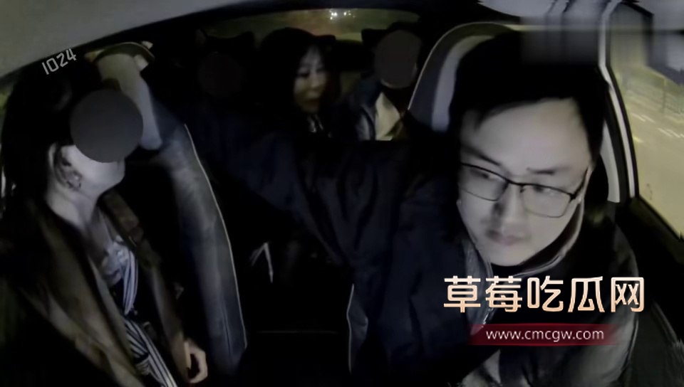 反差塑料姐妹花7 反差塑料姐妹花7