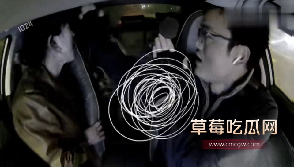反差塑料姐妹花8 反差塑料姐妹花8
