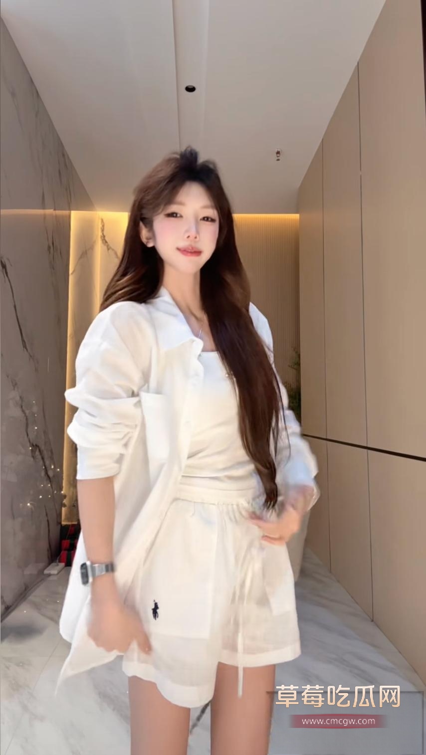 馨儿3 馨儿3