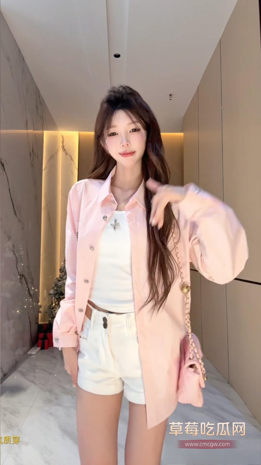 馨儿4 馨儿4