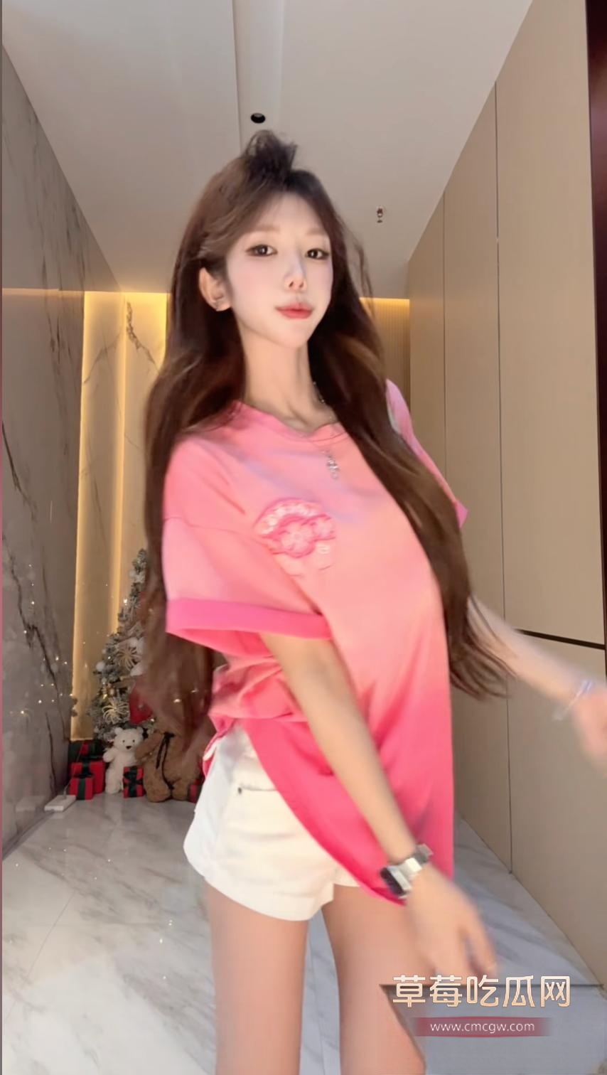 馨儿5 馨儿5