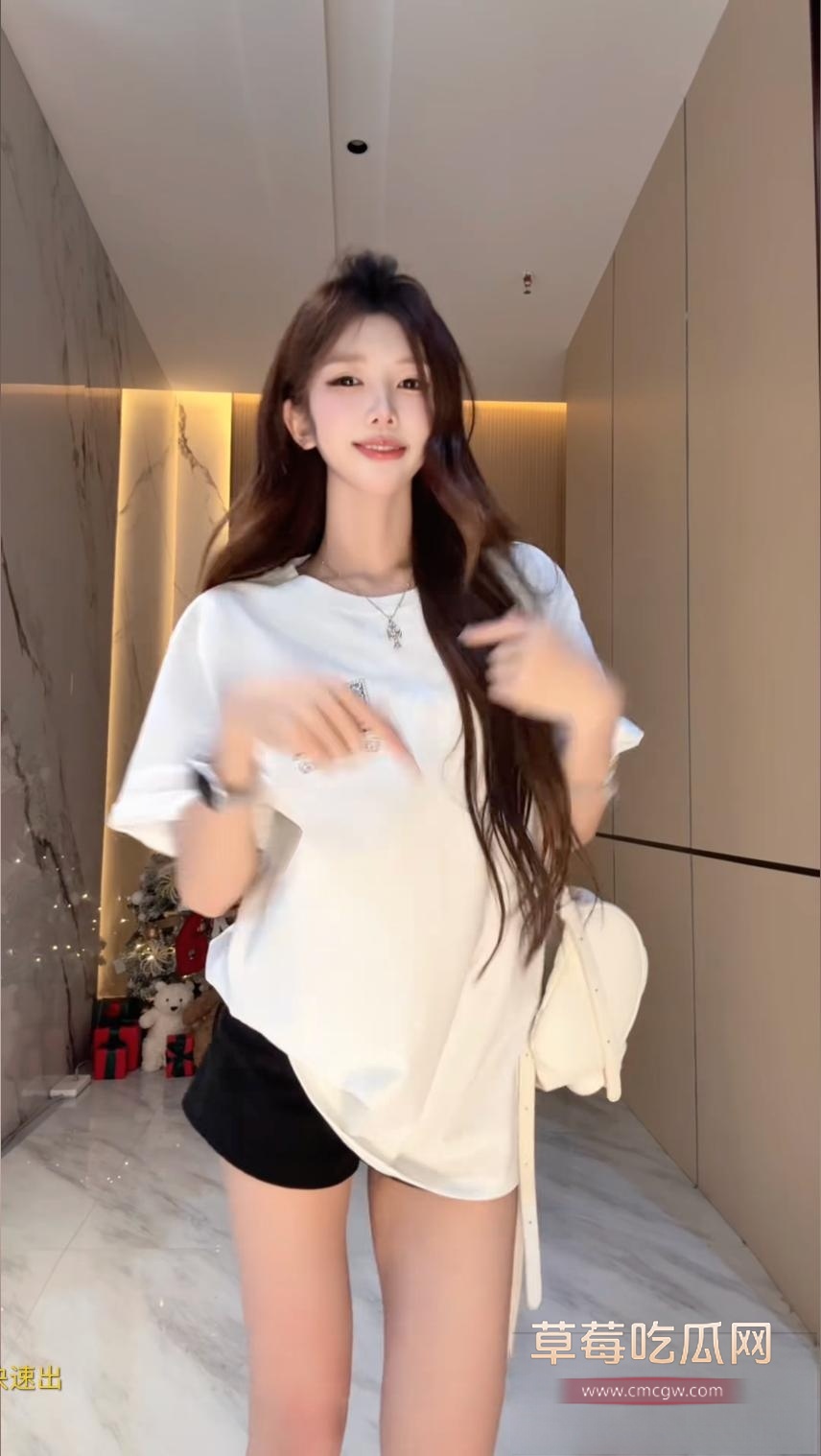 馨儿7 馨儿7