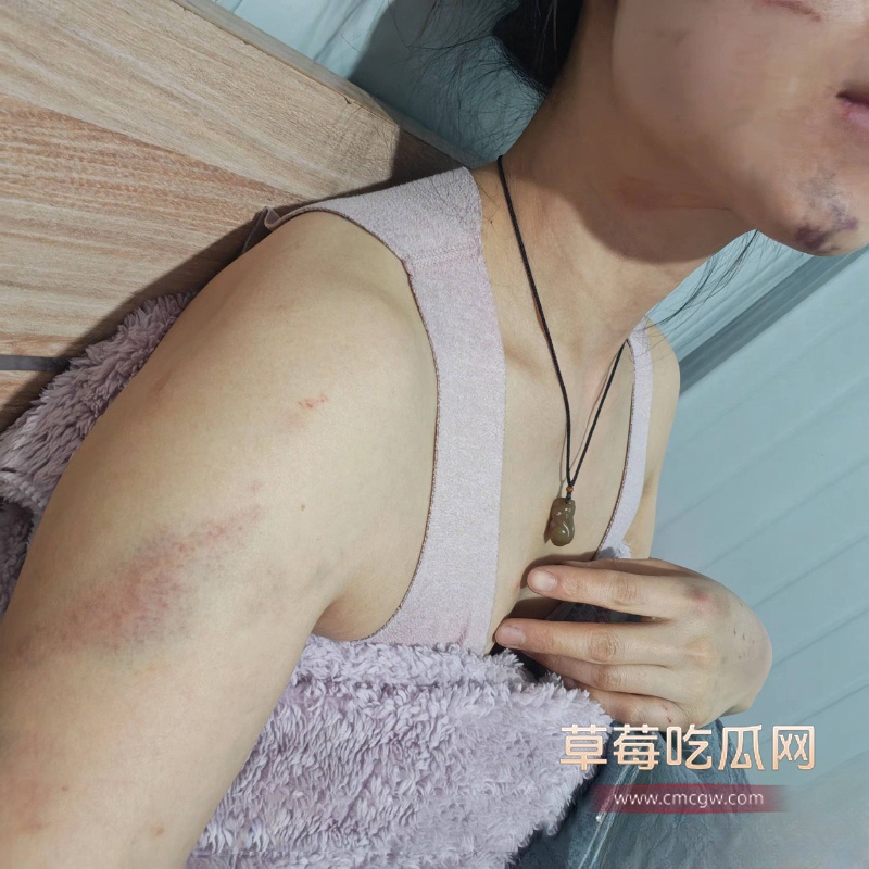 千万大V 张百乔 30