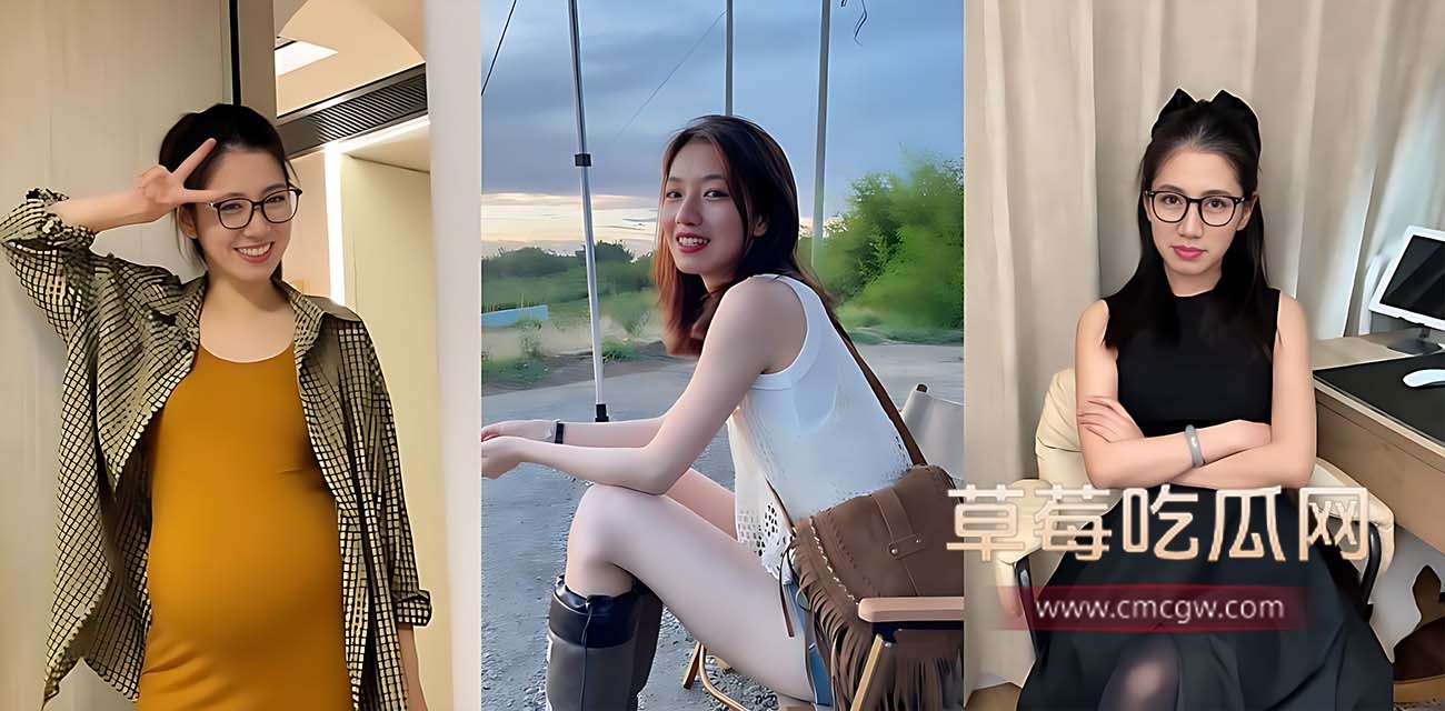 优衣库女主余艺.jpg