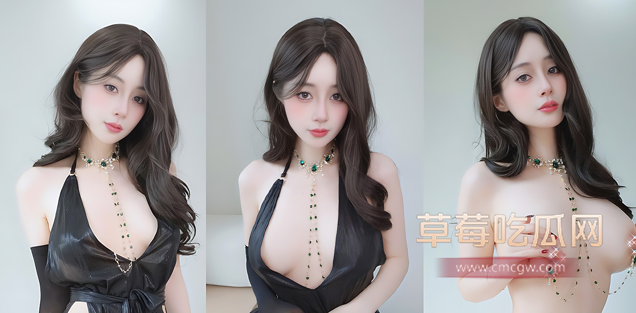 维密圈极品福利姬 白银81.jpg 维密圈极品福利姬 白银81.jpg