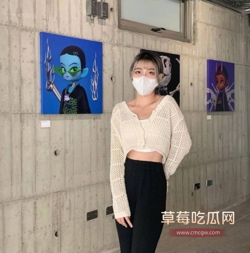 超骚学生妹林颖慧3 超骚学生妹林颖慧3