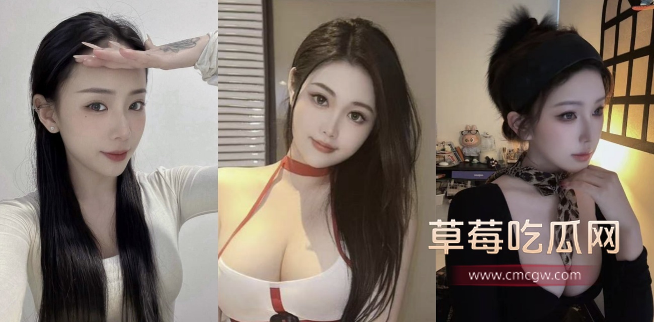 大神韦小宝调教黑丝女神.jpg 大神韦小宝调教黑丝女神.jpg